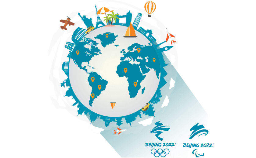 在安圭拉连接到中国vpn - 解锁通